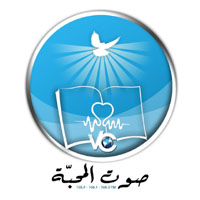 Voice of Charity